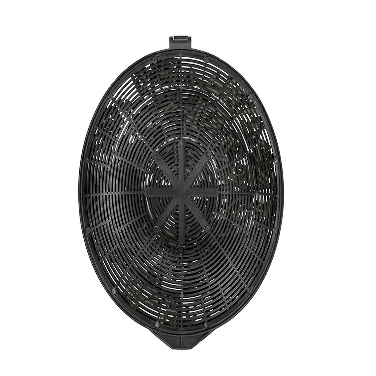 Φίλτρο κουζίνας με ενεργό άνθρακα