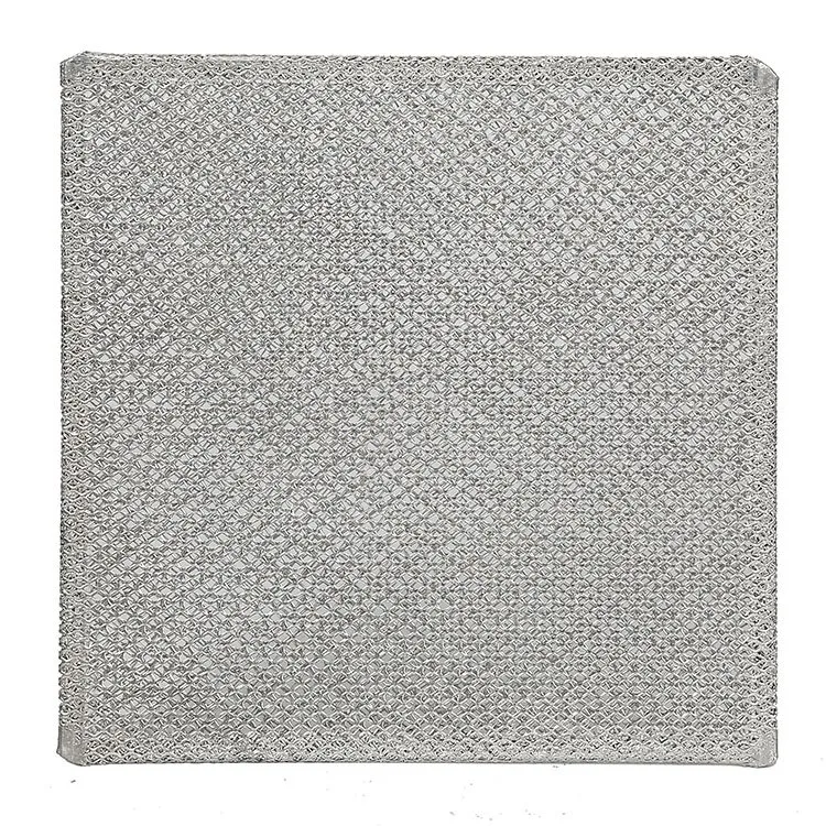 Αντικατάσταση φίλτρου κουκούλας