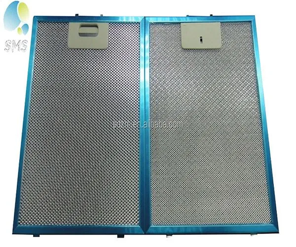 Μπλε Πλαίσιο