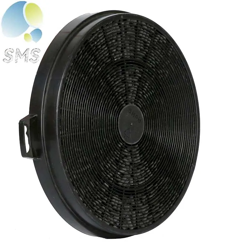 Τιμή φίλτρου άνθρακα