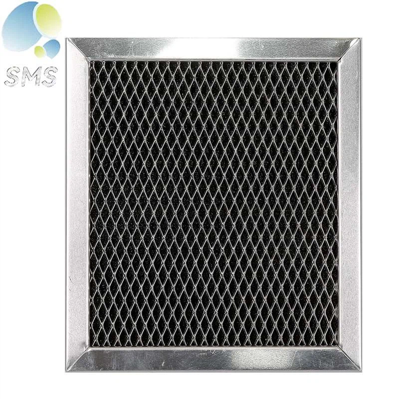 Βαμβακερό φίλτρο