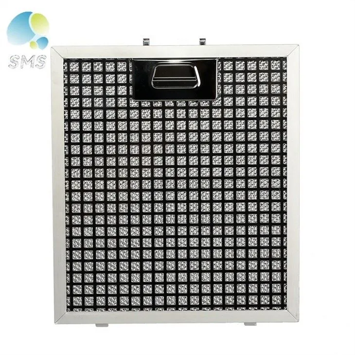 φίλτρο απορροφητήρα γενικής χρήσης